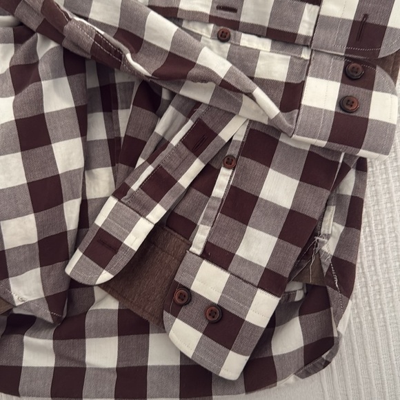 Zara Man XL slim fit - Picture 4 of 4